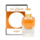 Hermes Jour d´Hermes Absolu, Woda perfumowana 50ml