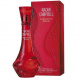 Naomi Campbell Seductive Elixir, Woda toaletowa 15ml