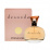 Emanuel Ungaro Desnuda, Woda perfumowana 100ml