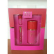 Sarah Jessica Parker SJP NYC Crush SET: Woda perfumowana 100ml + Woda perfumowana 10ml + Woda perfumowana 5ml