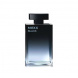 Mexx Black Man, Woda toaletowa 55ml - Tester