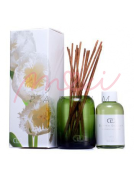 DayNa Decker Atelier Essence Diffuser Leila, Domáca vôňa 125ml