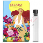 Escada Agua del Sol (W)