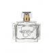 Ralph Lauren Notorious, Woda perfumowana 75ml - Tester, Tester