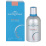 Aqua Motu Sud Pacifique Mora Bella, Woda toaletowa 100ml - Tester