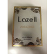 Lazell Choco Mademolise (Amazing), Woda perfumowana 100ml (Alternatywa perfum Chanel Coco Mademoiselle)