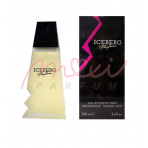 Iceberg Femme, Woda toaletowa 100ml - Tester