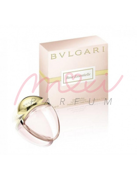 Bvlgari Pour Femme Rose Essentielle, Woda perfumowana 25ml