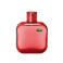 Lacoste Eau de Lacoste L.12.12 Red, Woda toaletowa 50ml