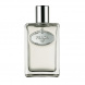 Prada Infusion D´ Homme, Woda po goleniu - 100ml