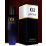 Chatler CH Good Lady, Parfemovana voda 50ml-Tester (Alternatywa perfum Carolina Herrera Good Girl)