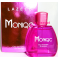 Lazell Moniqc, Woda toaletowa 100ml (Alternatywa dla zapachu Lancome Miracle)