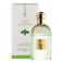 Guerlain Aqua Allegoria Limon Verde, Woda toaletowa 125ml - Tester