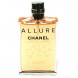 Chanel Allure, Woda perfumowana 50ml