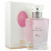 Christian Dior Forever And Ever, Woda toaletowa 50ml