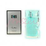 Thierry Mugler Iceman (M)