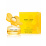 Marc Jacobs Daisy Love Sunshine,  Woda toaletowa 50ml - Tester