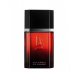 Azzaro Pour Homme Elixir, Woda toaletowa 7ml