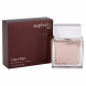 Calvin Klein Euphoria Man, Woda toaletowa 100ml