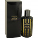 Mancera Black Line, Woda perfumowana 120ml - Tester