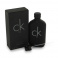 Calvin Klein Be, Woda toaletowa 200ml