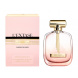 Nina Ricci L´Extase Caresse de Roses, Woda perfumowana 30ml