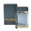 Dolce & Gabbana The One Gentleman, Woda toaletowa 50ml