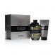 Viktor & Rolf Spicebomb SET: Woda toaletowa 90ml + Żel pod prysznic 50ml