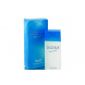 Chat Dor Paris Dolce Blue, Woda toaletowa 100ml (Alternatywa perfum Dolce & Gabbana Light Blue)