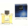 Dunhill 51,3N, Woda toaletowa 100ml