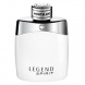 Mont Blanc Legend Spirit, Toaletna voda 4.5ml