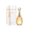 Christian Dior Jadore, Woda perfumowana 50ml - Luxusné darčekové balenie
