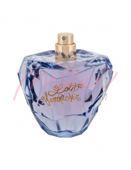 Lolita Lempicka Mon Premier Parfum, Woda perfumowana 100ml, Tester