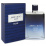 Jimmy Choo Man Blue, Woda toaletowa 30ml