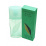 Elizabeth Arden Green Tea, Woda perfumowana 100ml