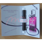 Joop Miss Wild (W)