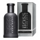 Hugo Boss No.6 Collector´s Edition, Woda toaletowa 100ml - Tester