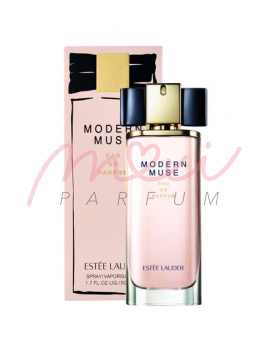 Esteé Lauder Modern Muse Woman, Woda perfumowana 50ml - Tester