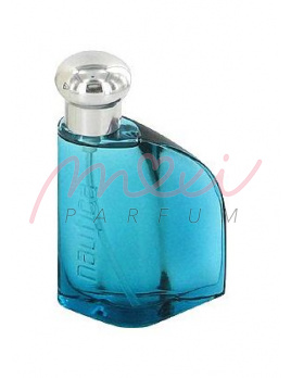 Nautica Classic, Woda toaletowa 100ml