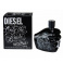 Diesel Only the Brave Tattoo, Woda toaletowa 75ml - Tester