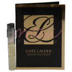 Estee Lauder Wood Mystique (W)