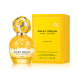 Marc Jacobs Daisy Dream Sunshine, Woda toaletowa 50ml - Tester