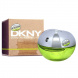 DKNY Be Delicious, Woda perfumowana 100ml