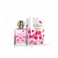 Chatler Essence Cherish, Woda perfumowana 100ml (Alternatywa dla zapachu Escada Celebrate N.O.W)