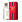 Tommy Hilfiger Eau de Prep Tommy Girl, Woda toaletowa 50ml - Tester