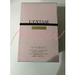 Nina Ricci L´Extase (W)