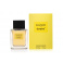 Balmain Monsieur Balmain, Woda toaletowa 50ml