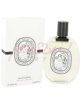 Diptyque Do Son, Woda toaletowa 100ml