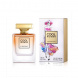 New Brand Cool Woman, Woda perfumowana 100ml (Alternatywa perfum Chanel Coco Mademoiselle)