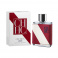 Carolina Herrera CH Sport, Woda toaletowa 50ml